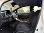 Nissan Leaf N-Connecta 40 kWh 360 camera, Carplay, Navi, 37121km