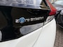 Nissan Leaf N-Connecta 40 kWh 360 camera, Carplay, Navi, 37121km