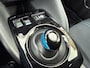Nissan Leaf N-Connecta 40 kWh 360 camera, Carplay, Navi, 37121km