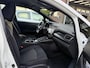 Nissan Leaf N-Connecta 40 kWh 360 camera, Carplay, Navi, 37121km
