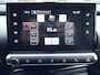 Citroën C4 Cactus 1.2 PureTech Shine Automaat - Airco - Navigatie - Camera