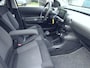 Citroën C4 Cactus 1.2 PureTech Shine Automaat - Airco - Navigatie - Camera