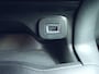 Citroën C4 Cactus 1.2 PureTech Shine Automaat - Airco - Navigatie - Camera