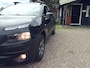 Citroën C4 Cactus 1.2 PureTech Shine Automaat - Airco - Navigatie - Camera