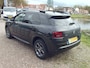 Citroën C4 Cactus 1.2 PureTech Shine Automaat - Airco - Navigatie - Camera