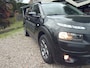 Citroën C4 Cactus 1.2 PureTech Shine Automaat - Airco - Navigatie - Camera