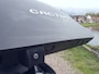 Citroën C4 Cactus 1.2 PureTech Shine Automaat - Airco - Navigatie - Camera
