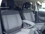 Citroën C4 Cactus 1.2 PureTech Shine Automaat - Airco - Navigatie - Camera