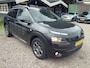 Citroën C4 Cactus 1.2 PureTech Shine Automaat - Airco - Navigatie - Camera