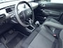 Citroën C4 Cactus 1.2 PureTech Shine Automaat - Airco - Navigatie - Camera
