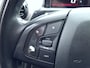 Citroën C4 Cactus 1.2 PureTech Shine Automaat - Airco - Navigatie - Camera