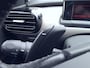 Citroën C4 Cactus 1.2 PureTech Shine Automaat - Airco - Navigatie - Camera