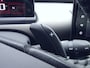 Citroën C4 Cactus 1.2 PureTech Shine Automaat - Airco - Navigatie - Camera
