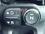 Citroën C4 Cactus 1.2 PureTech Shine Automaat - Airco - Navigatie - Camera