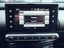 Citroën C4 Cactus 1.2 PureTech Shine Automaat - Airco - Navigatie - Camera