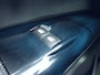Citroën C4 Cactus 1.2 PureTech Shine Automaat - Airco - Navigatie - Camera
