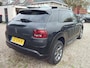 Citroën C4 Cactus 1.2 PureTech Shine Automaat - Airco - Navigatie - Camera