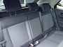 Citroën C4 Cactus 1.2 PureTech Shine Automaat - Airco - Navigatie - Camera