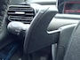 Citroën C4 Cactus 1.2 PureTech Shine Automaat - Airco - Navigatie - Camera