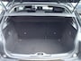 Citroën C4 Cactus 1.2 PureTech Shine Automaat - Airco - Navigatie - Camera