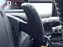 Citroën C4 Cactus 1.2 PureTech Shine Automaat - Airco - Navigatie - Camera