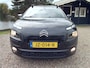 Citroën C4 Cactus 1.2 PureTech Shine Automaat - Airco - Navigatie - Camera