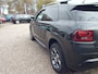Citroën C4 Cactus 1.2 PureTech Shine Automaat - Airco - Navigatie - Camera