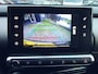 Citroën C4 Cactus 1.2 PureTech Shine Automaat - Airco - Navigatie - Camera