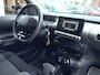 Citroën C4 Cactus 1.2 PureTech Shine Automaat - Airco - Navigatie - Camera