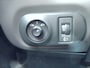 Citroën C4 Cactus 1.2 PureTech Shine Automaat - Airco - Navigatie - Camera