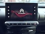 Citroën C4 Cactus 1.2 PureTech Shine Automaat - Airco - Navigatie - Camera
