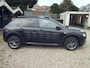 Citroën C4 Cactus 1.2 PureTech Shine Automaat - Airco - Navigatie - Camera