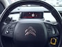Citroën C4 Cactus 1.2 PureTech Shine Automaat - Airco - Navigatie - Camera