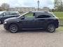 Citroën C4 Cactus 1.2 PureTech Shine Automaat - Airco - Navigatie - Camera