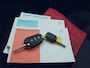 Citroën C4 Cactus 1.2 PureTech Shine Automaat - Airco - Navigatie - Camera