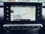 Citroën C4 Cactus 1.2 PureTech Shine Automaat - Airco - Navigatie - Camera