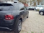 Citroën C4 Cactus 1.2 PureTech Shine Automaat - Airco - Navigatie - Camera