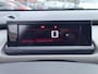 Citroën C4 Cactus 1.2 PureTech Shine Automaat - Airco - Navigatie - Camera