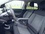 Citroën C4 Cactus 1.2 PureTech Shine Automaat - Airco - Navigatie - Camera