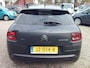 Citroën C4 Cactus 1.2 PureTech Shine Automaat - Airco - Navigatie - Camera