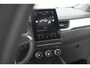 Renault Captur Mild Hybrid 140 EDC Techno | Camera | 9.3 Inch Scherm | Apple Carplay | Parkeersensoren | Allseason Banden | Stoelverwarming