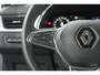 Renault Captur Mild Hybrid 140 EDC Techno | Camera | 9.3 Inch Scherm | Apple Carplay | Parkeersensoren | Allseason Banden | Stoelverwarming