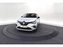 Renault Captur Mild Hybrid 140 EDC Techno | Camera | 9.3 Inch Scherm | Apple Carplay | Parkeersensoren | Allseason Banden | Stoelverwarming