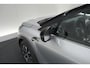 Renault Captur Mild Hybrid 140 EDC Techno | Camera | 9.3 Inch Scherm | Apple Carplay | Parkeersensoren | Allseason Banden | Stoelverwarming