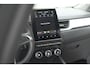 Renault Captur Mild Hybrid 140 EDC Techno | Camera | 9.3 Inch Scherm | Apple Carplay | Parkeersensoren | Allseason Banden | Stoelverwarming