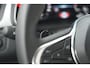 Renault Captur Mild Hybrid 140 EDC Techno | Camera | 9.3 Inch Scherm | Apple Carplay | Parkeersensoren | Allseason Banden | Stoelverwarming