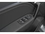 Renault Captur Mild Hybrid 140 EDC Techno | Camera | 9.3 Inch Scherm | Apple Carplay | Parkeersensoren | Allseason Banden | Stoelverwarming