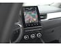 Renault Captur Mild Hybrid 140 EDC Techno | Camera | 9.3 Inch Scherm | Apple Carplay | Parkeersensoren | Allseason Banden | Stoelverwarming