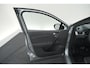 Renault Captur Mild Hybrid 140 EDC Techno | Camera | 9.3 Inch Scherm | Apple Carplay | Parkeersensoren | Allseason Banden | Stoelverwarming