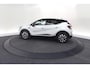 Renault Captur Mild Hybrid 140 EDC Techno | Camera | 9.3 Inch Scherm | Apple Carplay | Parkeersensoren | Allseason Banden | Stoelverwarming
